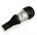 Mercedes Benz 2223200313 Front Strut Assembly Replacement ISO9001