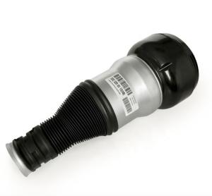Quality Mercedes Benz 2223200313 Front Strut Assembly Replacement ISO9001 wholesale