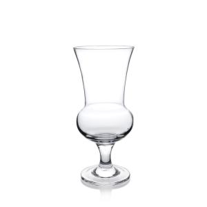 Quality Clear Transparent China Wholesale High Quality Juice Glass Cocktail Glass wholesale