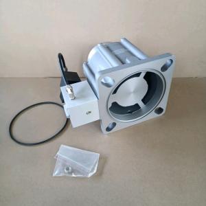 Quality Home RedstarJIV-50B-L Intake Valve Industrial Screw Air Compressor Filter Spare Parts wholesale