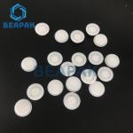 Fermentation Bag One Way Degassing Valve Pet Coffee Degassing Valve