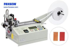Quality Automatic Tape Cutter FX-120 Series-01 wholesale