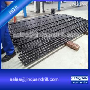 Quality T thread drill rod wholesale