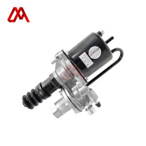 Quality ISUZU BVP Clutch Booster Assembly 1876100830 1318003830 wholesale