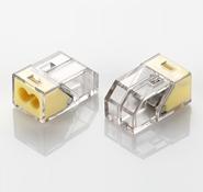 Quality Push-wire lighting connectors wholesale