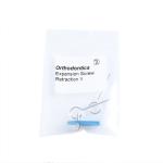 Orthodontic Materials Manual Power Source Expansion Screws for Perfect Teeth