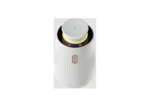 Quality Customized Car Air Freshener Fragrance 10ml Compact and Portable wholesale