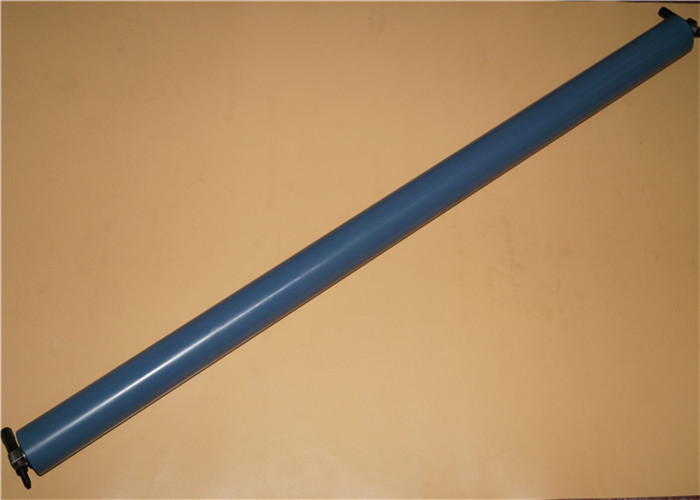 Intermediate Roller 41.010.417F SM102 CD102 Machine Shaft 1080x56mm
