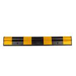 Recycled Rubber Bumper Guard
