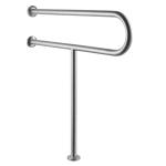 Shower Bathroom Safety Grab Rail Stainless Steel Handicap Pregnant Elderly