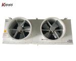 China Manufacturer / Refrigeration Evaporator Coil, Industrial Evaporator