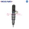 Buy cheap Fuel Injector 7485003042 for VOL Diesel Engine Wieoncke Trucks Tractor Excavator from wholesalers