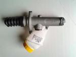 Standard Heavy Truck Clutch Master Cylinder Wg9719230013 Support Payment in USD