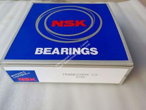 Quality thrust ball bearings 51108,51107,51109 wholesale