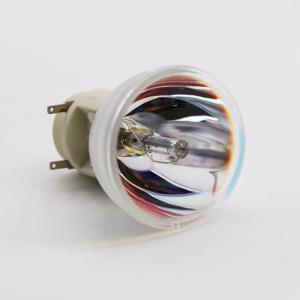 Quality P VIP230 Pro8200 Pro8300 230W RLC 061 Viewsonic Projector Lamps wholesale