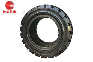 Quality 21x8-9 Heavy Truck Tires wholesale