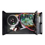 1KW 2KW 4KW 6KW MPPT Solar Hybrid Inverter Manufacturer 12/24 Volt 48V Power