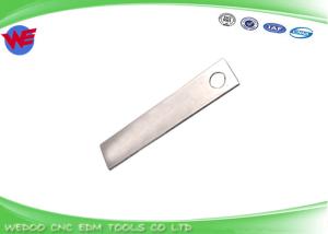 Quality DA77900 X054D943H01 Mitsubishi EDM Parts Door Spring flat For Die Guide Holder wholesale