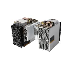 Quality Bitmain Antminer S15 (28Th) 1596W -- S15 28Th -- Bitcoin Miner -- Fast shipping wholesale