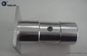 Quality Replacement High Speed Engine Parts Turbo Journal Bearing ST50 VT50 T46 wholesale
