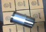 Parts for DOOSAN or DAEWOO,liner.CLY for doosan,65.01201-0312,65.01201-0311C,65