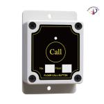 construction site floor call hoist wireless calling bell button