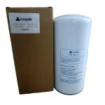 Oil Separator A10525274 for Air Compressor Spare Parts within Manufacturing