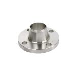 GRLATE PRIRUBNICE DN15–DN600 C22.8 PN6 DIN 2631 Welding Neck Flange Steel Forged