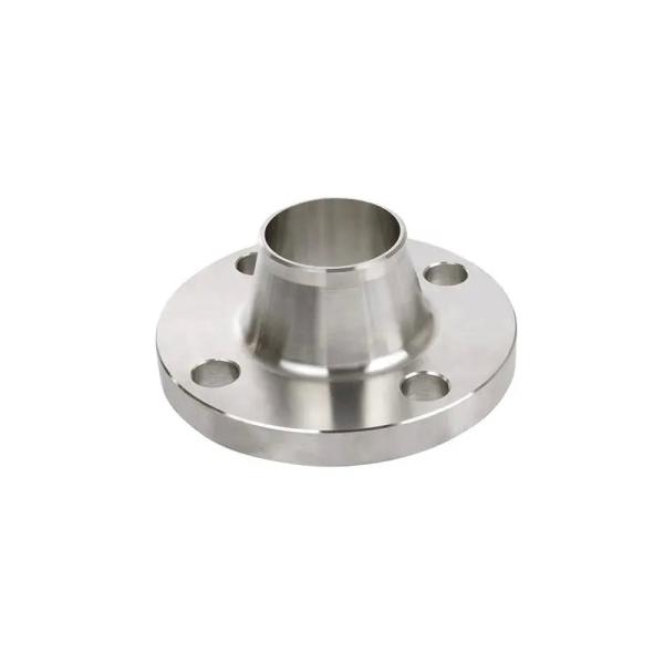 GRLATE PRIRUBNICE DN15–DN600 C22.8 PN6 DIN 2631 Welding Neck Flange Steel Forged