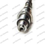 Camshaft 4D84