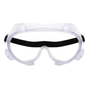 Quality Light Transmittance 89% Home Depot Safety Glasses wholesale