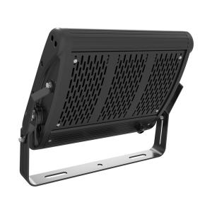 Quality Stadium Dimming High Mast LED Flood Light Multi Scene IP65 IK10 wholesale