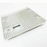 6063 Aluminum Profile