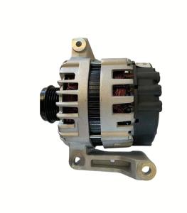 Quality 130A Generator Car Engine Alternator Spare Parts ATG20621 23508626 13513070 23506937 13587308 95519904 13522659 wholesale