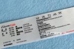 Garment Heat Transfer Label Printers Double Sided