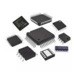 SAK-XE164FM-72F80LR AB Integrated Circuit IC Chip XE164FM72F80LRABKXUMA1