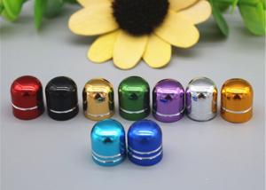 Quality 11mm Rhino Small Pill Bottles Acrylic Powder Cylinder Shell wholesale