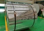 3003 5052 Mirror Finish Aluminium Sheet Anodized Aluminum Plate Length