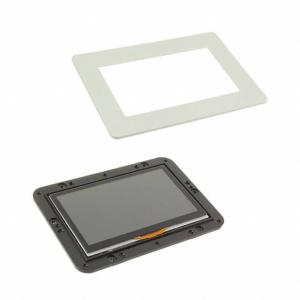 Quality VM801P43A-PL wholesale