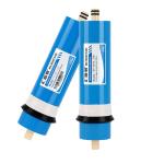 Drinking Water Purification And Filtration System 5 Stage RO Membrane Filter
