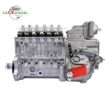 P7100 Fuel Injection Pump 3931537 3931538 3931599 0402736887 for Cummins 5.9L