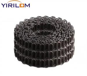 Quality OEM Zig Zag Furniture Springs Steel Upholstery Sofa Springs wholesale