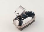 SHA-200 Face washer, nose hair cleaner, hair clippers. face washer scraper, one