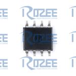 LM334Z/NOPB