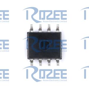 Quality LM334MX/NOPB wholesale