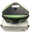 GDF321 Total Station Tribrach Adaptor