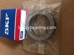Ball Bearing Manufacturers Axial Bearing Size 55x78x16 Thrust Ball Bearing 51111