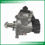 Original/Aftermarket High quality Cummins ISF3.8 Foton Cummins Fuel Injection