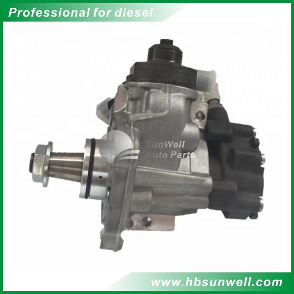Original/Aftermarket High quality Cummins ISF3.8 Foton Cummins Fuel Injection