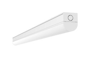 Quality SMD2835 Led Batten Tube Light wholesale
